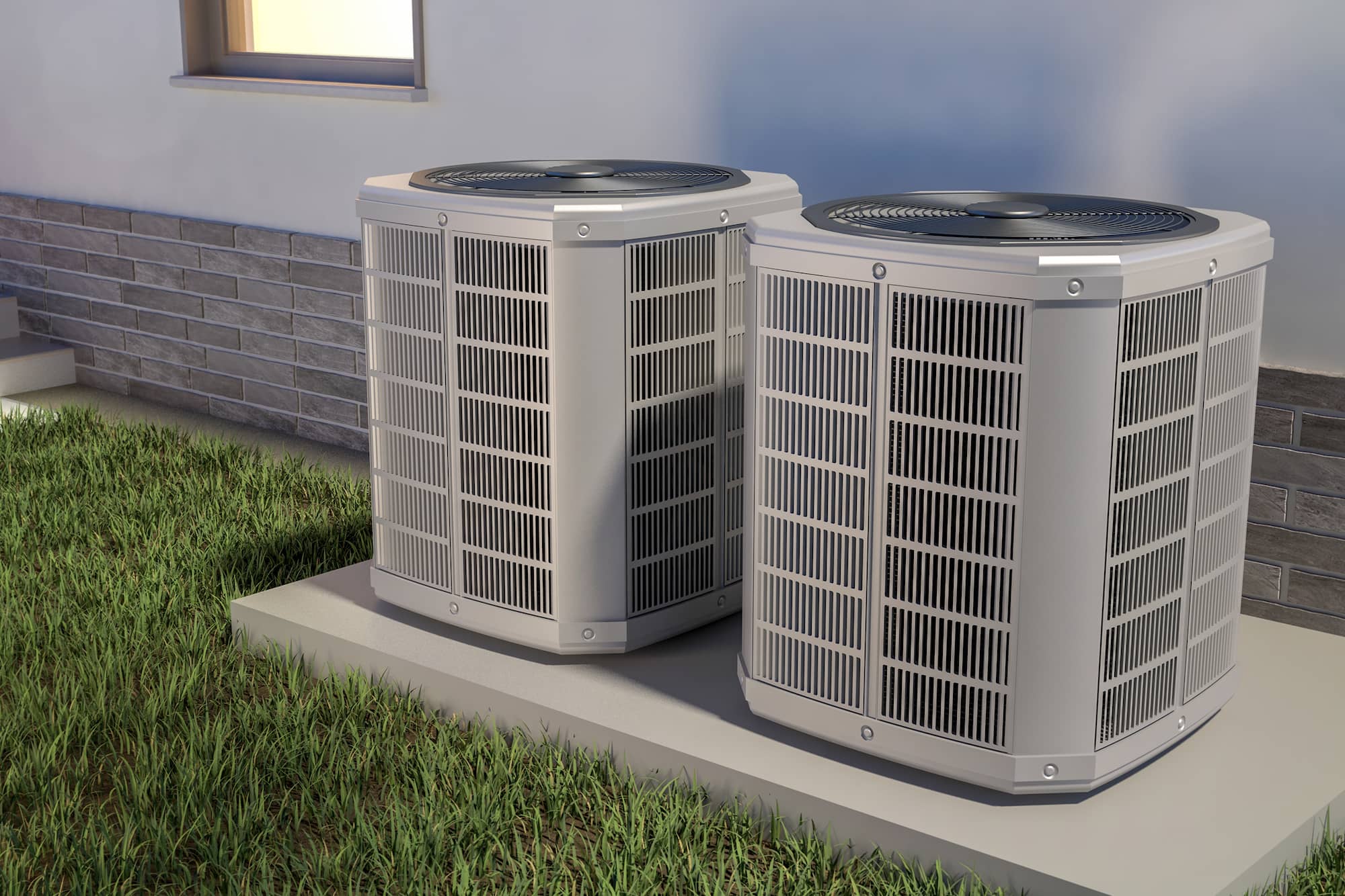 Featured image for “How To Choose an HVAC Contractor”